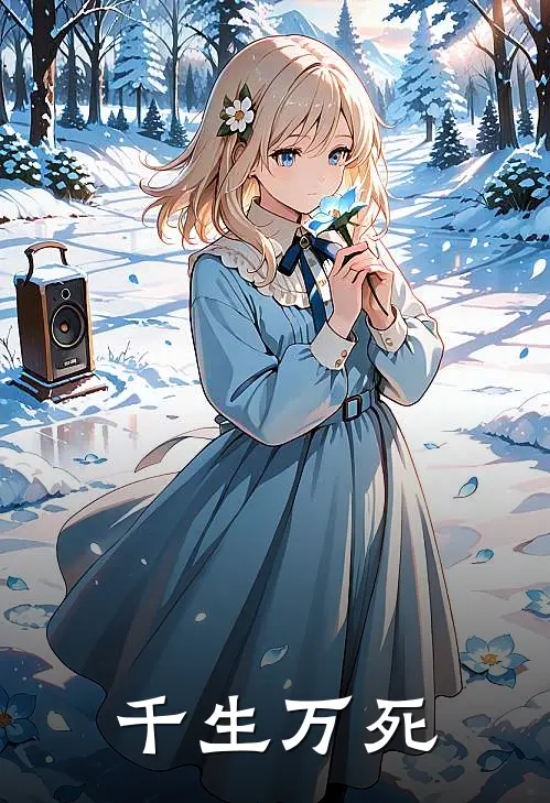 千生万死