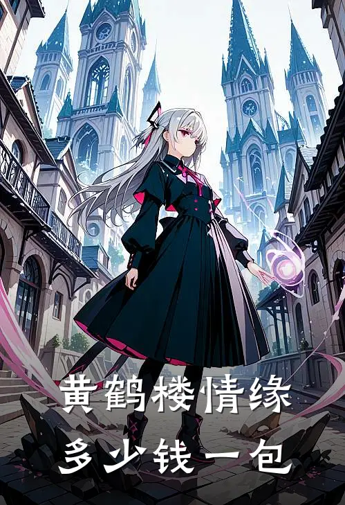 黄鹤楼情缘多少钱一包
