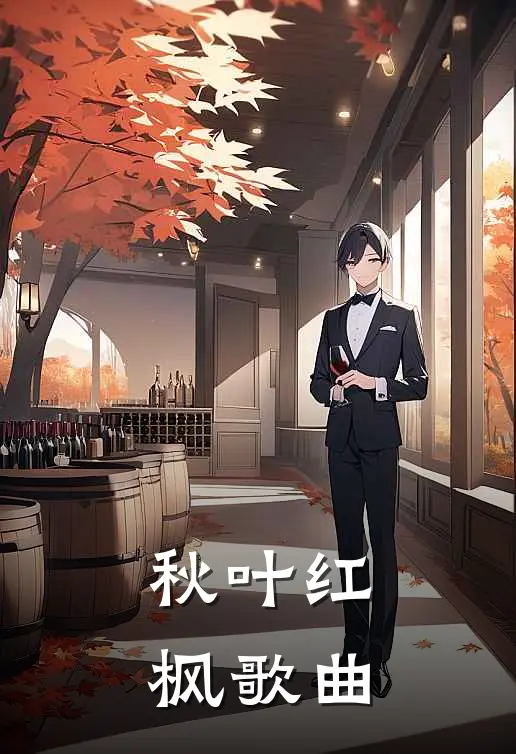 秋叶红枫歌曲