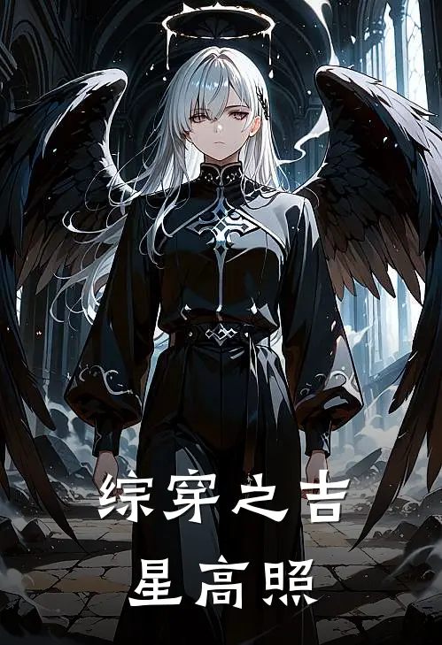 综穿之吉星高照