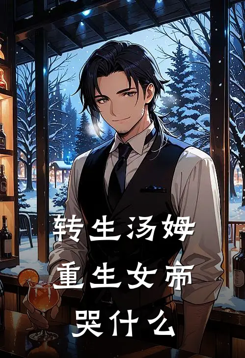 转生汤姆，重生女帝哭什么