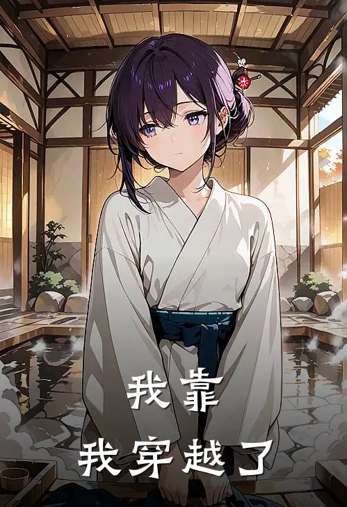 我靠，我穿越了