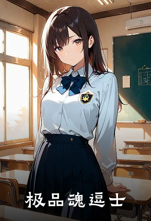 极品魂逗士乔栖马桥在线免费小说_最新推荐小说极品魂逗士(乔栖马桥)