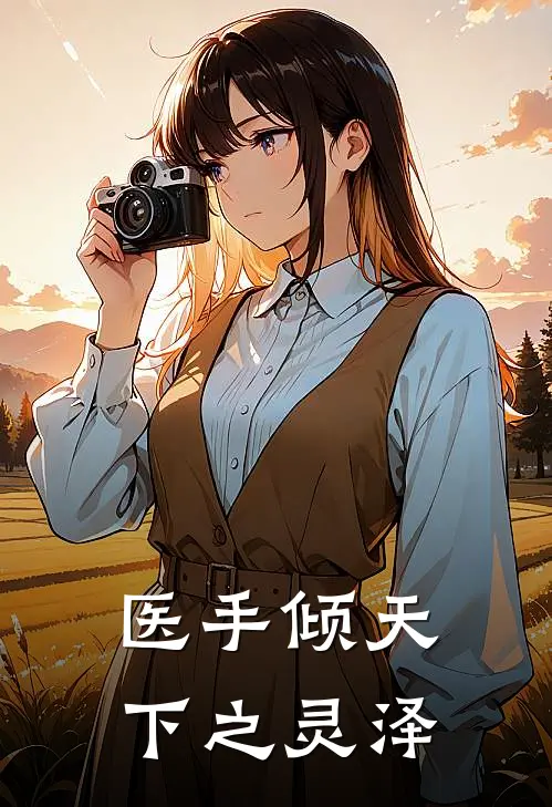 医手倾天下之灵泽