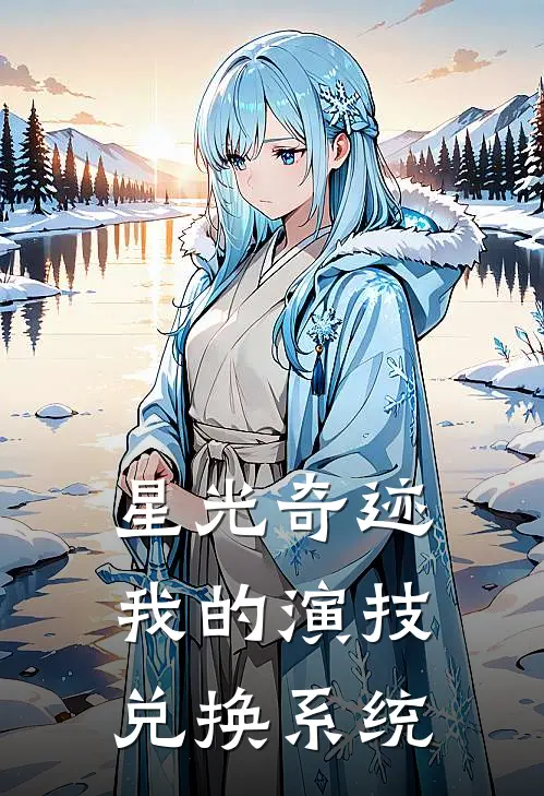 星光奇迹：我的演技兑换系统