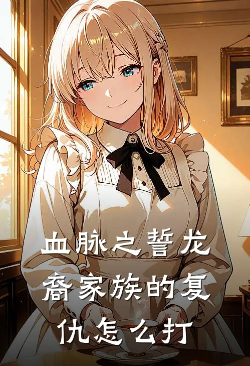 血脉之誓龙裔家族的复仇怎么打