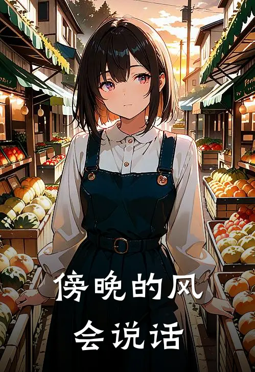 傍晚的风会说话苏晓棠陆则热门完结小说_最新章节列表傍晚的风会说话(苏晓棠陆则)