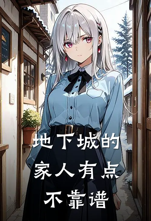 项阳科洛尼斯(地下城的家人有点不靠谱)完整版免费在线阅读_《地下城的家人有点不靠谱》全集在线阅读