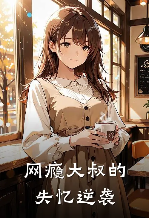 网瘾大叔的失忆逆袭