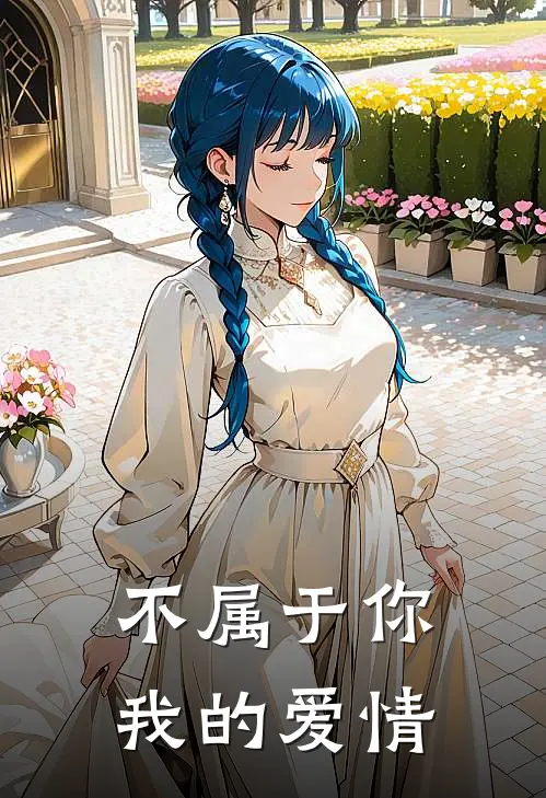 不属于你我的爱情