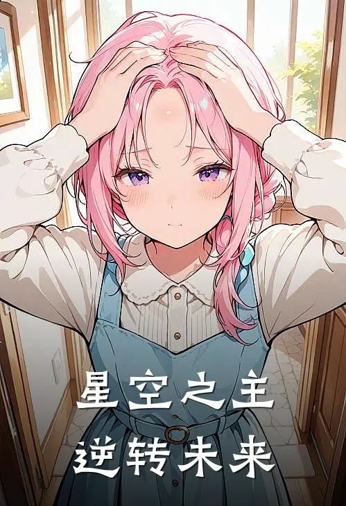 星空之主：逆转未来