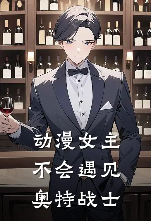 动漫女主不会遇见奥特战士