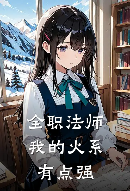 凌风莫凡全职法师：我的火系有点强全章节在线阅读_全职法师：我的火系有点强全集免费在线阅读