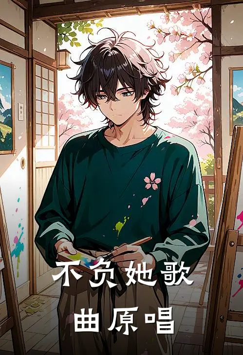 不负她歌曲原唱