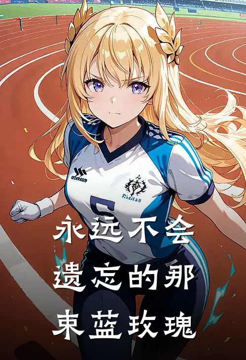 永远不会遗忘的那束蓝玫瑰抖音热门最新小说推荐_最新好看小说永远不会遗忘的那束蓝玫瑰抖音热门