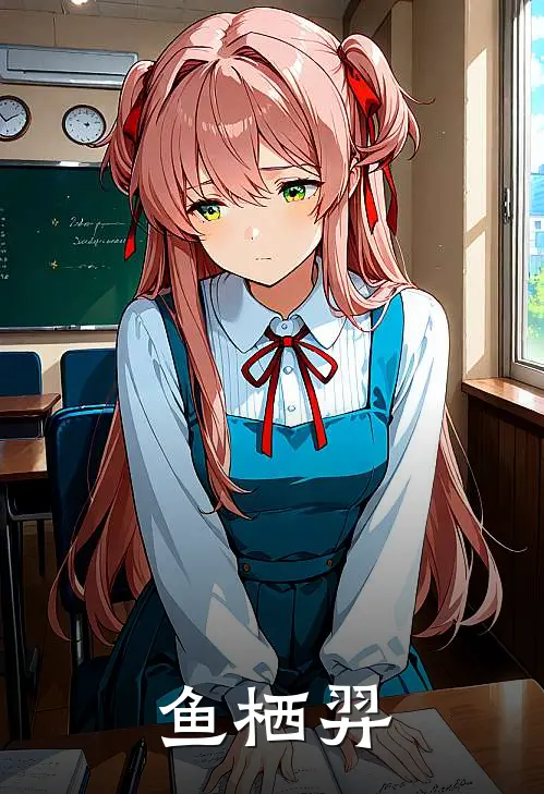 鱼栖羿颜栖执羿完结小说大全_免费小说在哪看鱼栖羿(颜栖执羿)