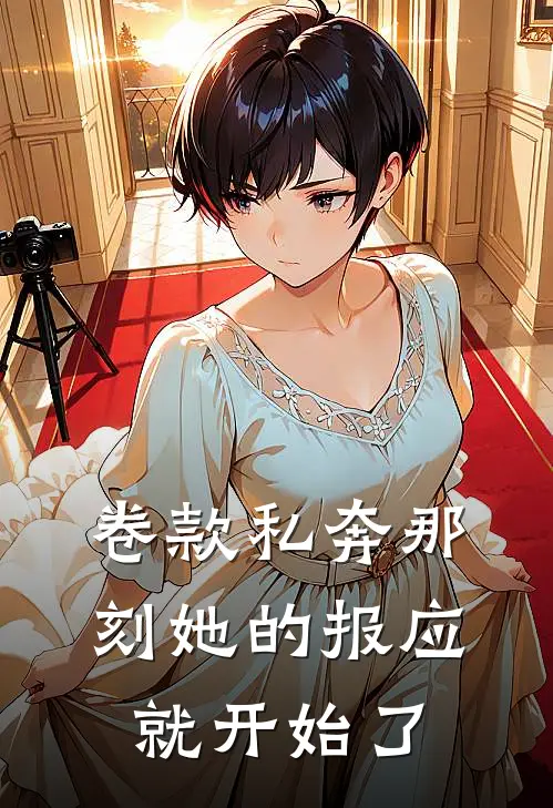 卷款私奔那刻她的报应就开始了（苏晚晴林景琛）最新章节列表_苏晚晴林景琛)卷款私奔那刻她的报应就开始了最新章节列表笔趣阁（卷款私奔那刻她的报应就开始了）