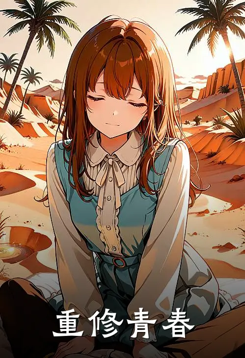 重修青春(乐攸许菡)热门网络小说_小说推荐完结重修青春(乐攸许菡)