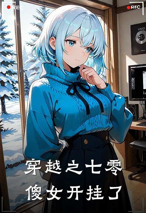 穿越之七零傻女开挂了姜怡陈知微热门小说免费阅读_完本完结小说穿越之七零傻女开挂了(姜怡陈知微)