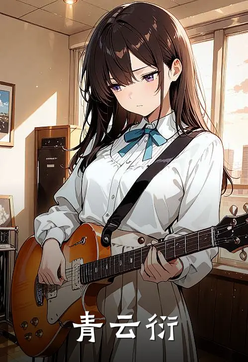 青云衍林辰林浩免费小说完整版_完结版小说阅读青云衍(林辰林浩)