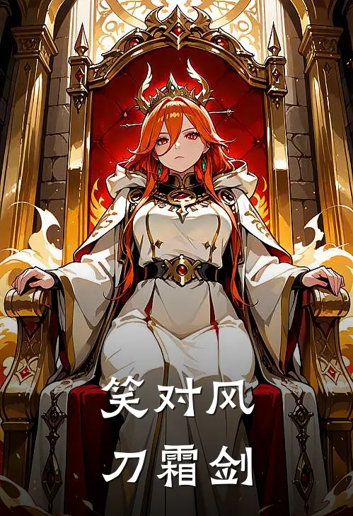 笑对风刀霜剑(王半荷张满仓)网络热门小说_最新小说笑对风刀霜剑(王半荷张满仓)