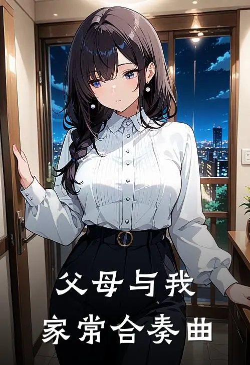 父母与我：家常合奏曲