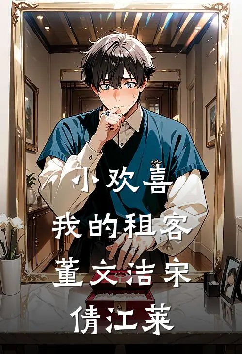 小欢喜：我的租客董文洁宋倩江莱张鸣董文洁最新完结小说推荐_全集免费小说小欢喜：我的租客董文洁宋倩江莱张鸣董文洁