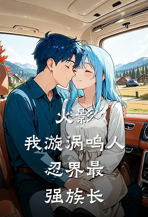 火影：我漩涡鸣人，忍界最强族长卡卡西阿修罗好看的小说推荐完结_在哪看免费小说火影：我漩涡鸣人，忍界最强族长卡卡西阿修罗