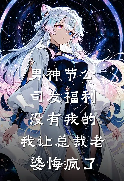 男神节公司发福利没有我的，我让总裁老婆悔疯了(孟长林杜挽风)完结小说_小说完整版免费阅读男神节公司发福利没有我的，我让总裁老婆悔疯了孟长林杜挽风