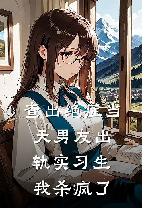 查出绝症当天男友出轨实习生，我杀疯了(顾廷烨沈念)免费小说完结版_免费小说免费阅读查出绝症当天男友出轨实习生，我杀疯了顾廷烨沈念