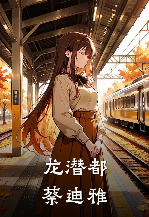 龙潜都蔡迪雅(萧策秦岚)完结的热门小说_全本免费完结小说龙潜都蔡迪雅(萧策秦岚)