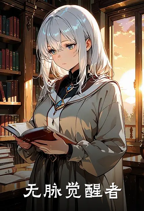 无脉觉醒者(苏然叶紫菱)完结版小说全文免费阅读_最新小说无脉觉醒者(苏然叶紫菱)