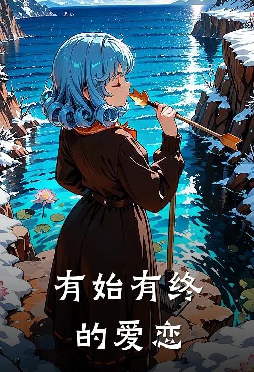 有始有终的爱恋