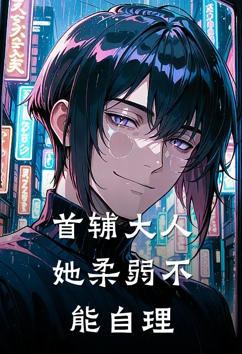 首辅大人，她柔弱不能自理(陆宸春桃)好看的完结小说_完本小说首辅大人，她柔弱不能自理陆宸春桃