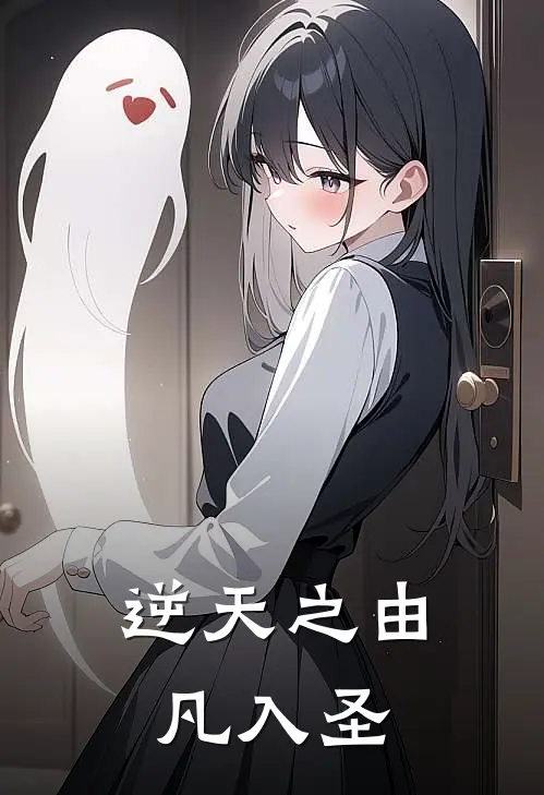 逆天之由凡入圣