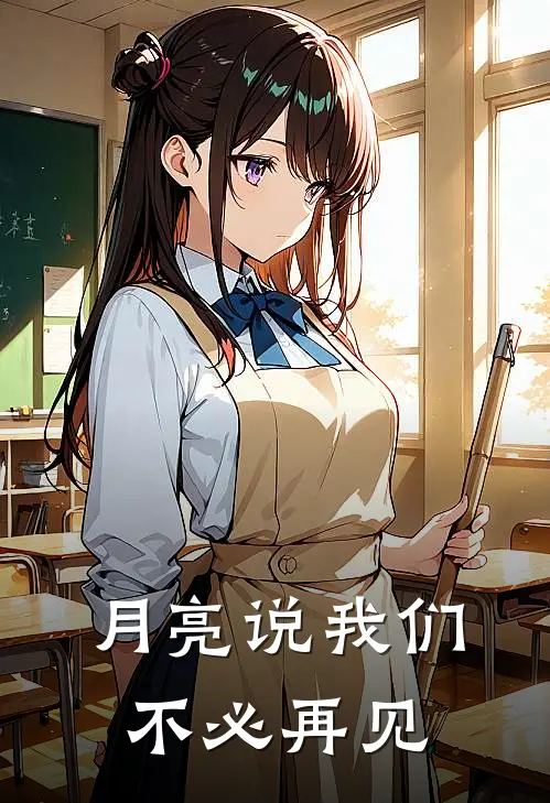 月亮说我们不必再见(傅璟言沈妍)完整版免费小说_最热门小说月亮说我们不必再见(傅璟言沈妍)