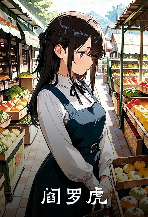 阎罗虎(龙玺阎罗)火爆小说_《阎罗虎》龙玺阎罗小说免费在线阅读