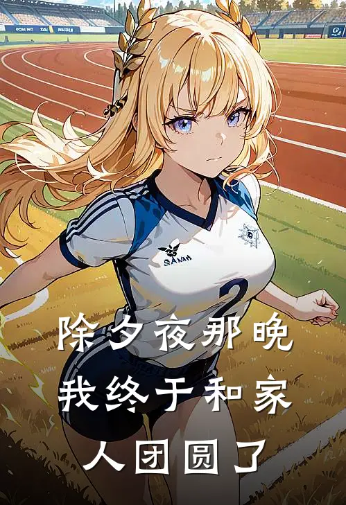 除夕夜那晚，我终于和家人团圆了林雪林宇完整版免费小说_热门网络小说推荐除夕夜那晚，我终于和家人团圆了(林雪林宇)