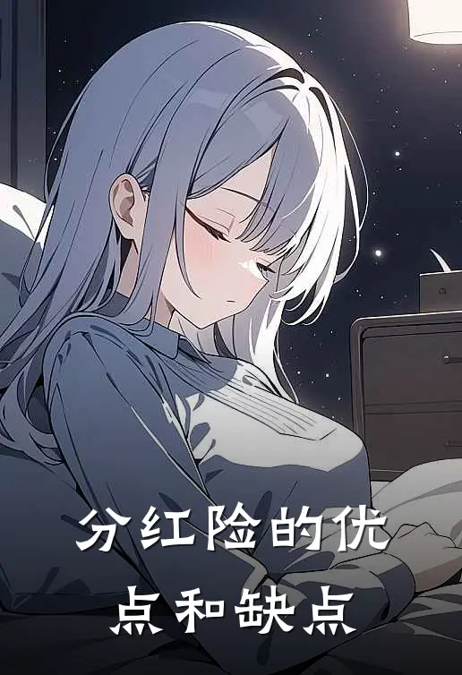 分红险的优点和缺点