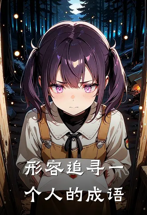 形容追寻一个人的成语