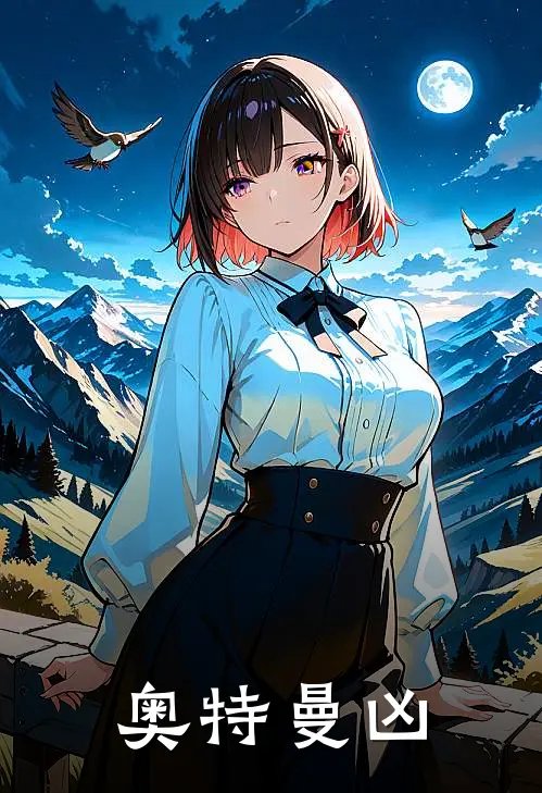 奥特曼凶(凌云凌云)完结版小说推荐_最新完结小说推荐奥特曼凶凌云凌云