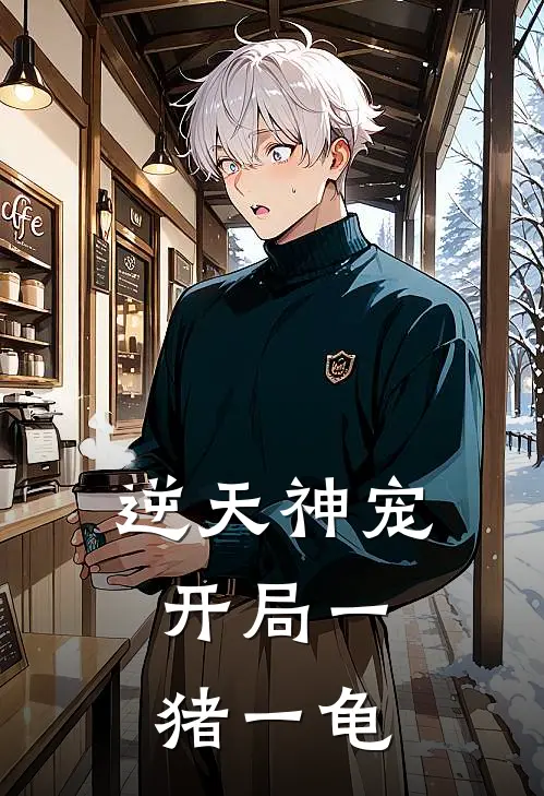 逆天神宠：开局一猪一龟(林夜猪刚鬣)网络热门小说_最新章节列表逆天神宠：开局一猪一龟(林夜猪刚鬣)