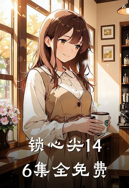 锁心尖1-46集全免费