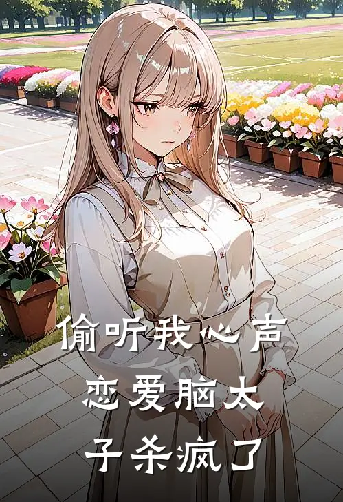 偷听我心声，恋爱脑太子杀疯了林子萱太子妃最新好看小说_最新章节列表偷听我心声，恋爱脑太子杀疯了(林子萱太子妃)