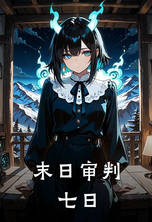 末日审判：七日