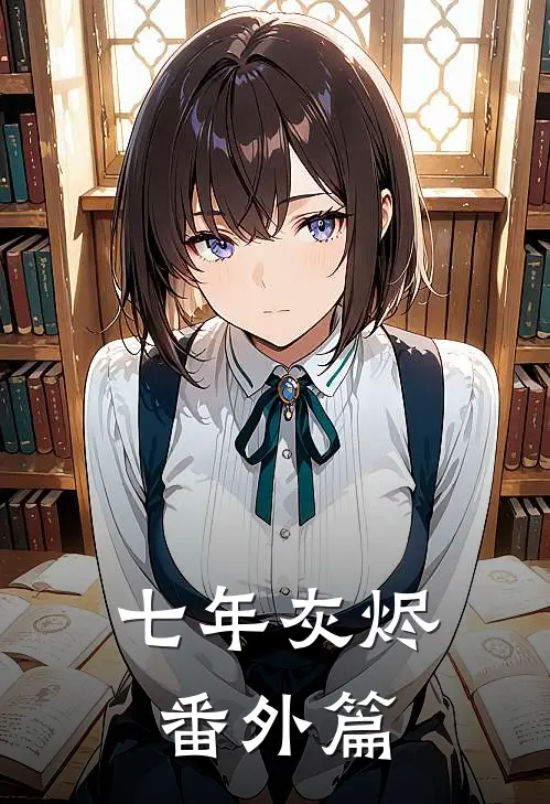 七年灰烬番外篇