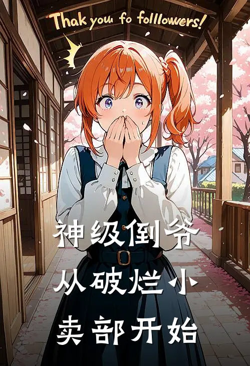 神级倒爷：从破烂小卖部开始(周凡马东)完结小说推荐_免费小说神级倒爷：从破烂小卖部开始(周凡马东)