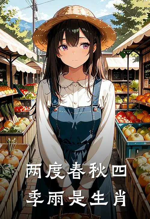 两度春秋四季雨是生肖