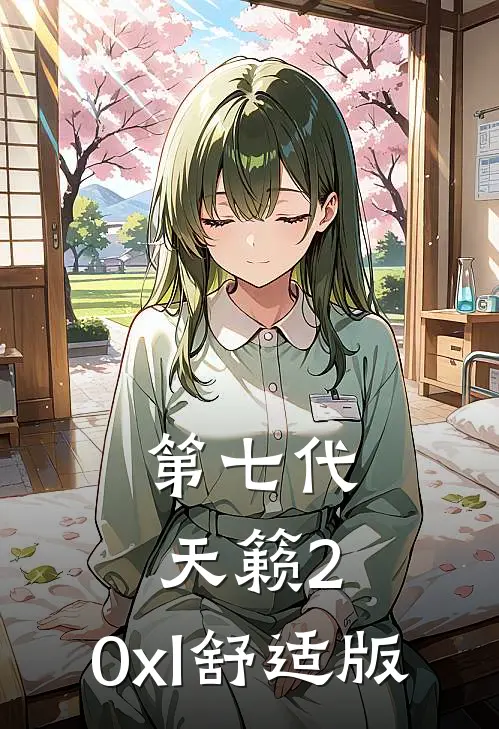 第七代天籁2.0xl舒适版