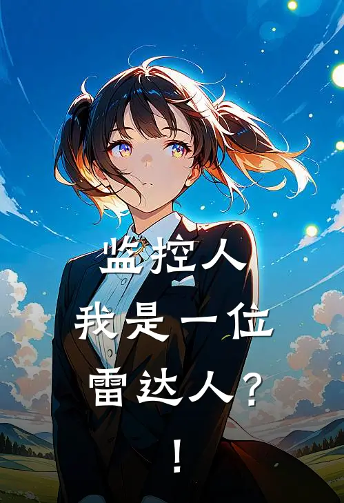 监控人：我是一位雷达人？！(伊珺殇伊珺)免费小说完结_最新推荐小说监控人：我是一位雷达人？！(伊珺殇伊珺)